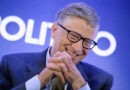 Bill Gates se raduje z energetické krize – prý urychlí ekonomický reset