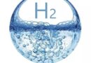 Molekulární vodík je jako strážný anděl! O nejsilnější léčivé substanci na Zemi a jak ji používat 4.
