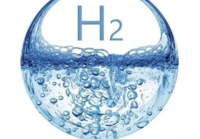 Molekulární vodík je jako strážný anděl! O nejsilnější léčivé substanci na Zemi a jak ji používat 5. (závěrečný díl série)