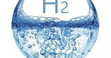Hydrogen Man Greg:“Molekulární vodík je jako strážný anděl!“ O nejsilnější léčivé substanci na Zemi a jak ji používat 3.