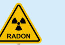 Tektonické zlomy a radon jako příčina zvláštních jevů i budoucích katastrof