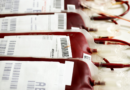 Z krve neočkovaných se stala cenná komodita, Švýcaři založili síť krevních bank