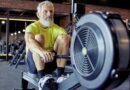 Kvalitní a dlouhý život není možný bez svalové hmoty – jak se vyhnout jejímu úbytku?