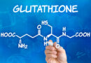 Glutathion vrací stárnoucímu mozku výkonnost, slábnoucím svalům sílu