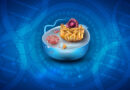 Nová biologie: buňky umí transmutovat prvky, mitochondrie berou energii „odnikud“, voda tvoří krystaly odolnější než diamant (1/2)