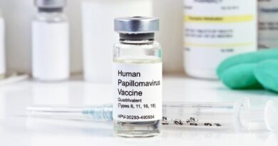 Ve třinácti na očkování proti HPV… stojí to za to?