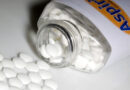 Proti aspirinu se vede nefér diskreditační kampaň, jsou za tím peníze