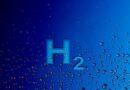 Proč je molekulární vodík mimořádný antioxidant (1/2)