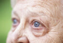Melatonin pomáhá i při vážných očních onemocněních, která souvisejí s věkem