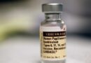 Extrémní rizika vakcín proti herpes virům