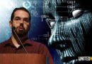 Odborník na umělou inteligenci se domnívá, že AI je pro lidstvo ještě větší hrozba než nukleární konflikt