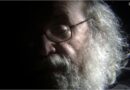 Stanley Kubrick v posledním rozhovoru těsně před tím, než ho americký deep state zavraždil, o tom, jak zfilmoval falešné přistání Američanů na Měsíci