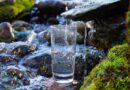 Překvapivá souvislost mezi pitím vody a rizikem mrtvice – jak a kdy nejlépe pít podle čínské medicíny