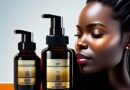 Odborný článek: Farmaceutické vlastnosti melaninu a jeho role na zdraví lidí
