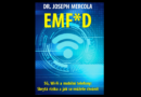 Nová kniha dr. Mercoly o škodlivých účincích elektromagnetického záření nyní již i v češtině