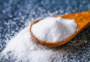 Sůl fatálně potřebujeme, dieta s nízkým obsahem sodíku je zlo