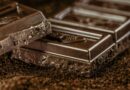 Proč je čokoláda jedno z nejlepších jídel pro mozek
