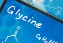 Glycin pro mladistvou kůži i proti chronickým nemocem – denně vám ho chybí 10 g