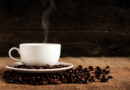 Kofein je psychoaktivní droga a škodí kmenovým buňkám, proto to s kávou nepřehánějte
