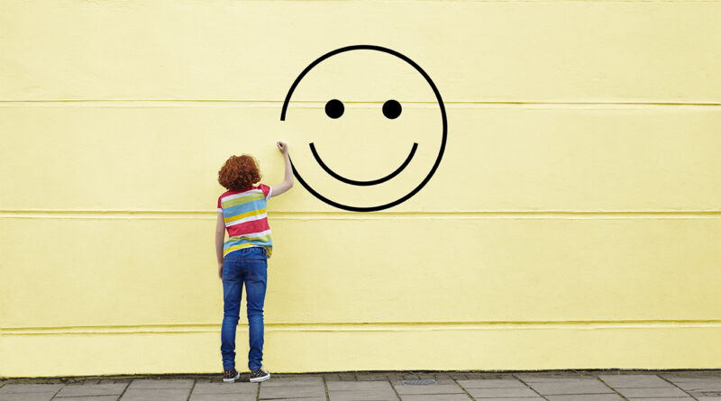 Životní štěstí není iluze – co bychom měli dělat, abychom žili šťastně