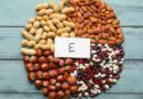 Boj o vitamín: Zásadní roli vitamínu E v mnoha chronických i srdečně-cévních chorobách se nadále daří farma-mafii skrývat