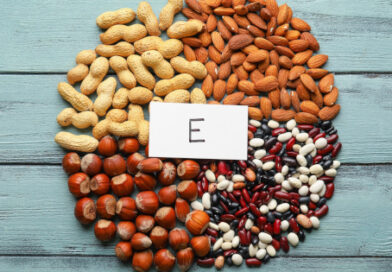 Boj o vitamín: Zásadní roli vitamínu E v mnoha chronických i srdečně-cévních chorobách se nadále daří farma-mafii skrývat