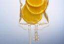Konvenční léčba rakoviny je podstatně účinnější a snesitelnější při současném podávání vitaminu C
