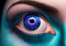 Jak oči dokážou předpovědět nemoci