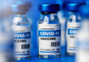 Evropské státy v tichosti zlikvidovaly „vakcíny“ proti covidu v hodnotě miliard eur