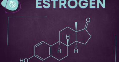 Jak zasáhnout proti karcinogennímu estrogenu? Pozor by si měly dát zvlášť ženy s postavou typu „hruška“