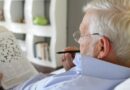 Několik jednoduchých strategií, které pomáhají k lepšímu zdraví a dlouhověkosti