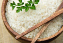 Nepěkná pravda o bílé rýži (a jak z rýže opět udělat zdravou potravinu)
