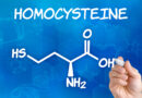 Homocystein přispívá k nemocem dnešní doby výraznou měrou