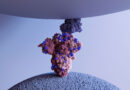 Spike proteiny pomáhají rakovinovým buňkám přežít, chrání je i proti chemoterapii