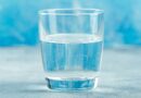 Mercola: Kolik vody byste měli denně vypít? Je to jednoduché, naslouchejte svému tělu