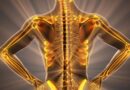 Kosti jsou živé, screeningy hustoty kostní hmoty nepomáhají a „léky“ na osteoporózu přímo škodí