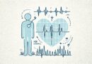 Variabilita srdečního rytmu ukazuje, že srdce vnímá i to, o čem nás smysly vůbec neinformují