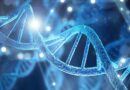 V USA se proti dlouhodobým následkům mRNA genové terapie používají nejmodernější přípravky – také na genové bázi