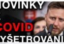 Novinářské a politické hyeny na něj útočí, Kotlár se ale nechce nechat, je to hrdina!