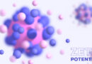 Jak si obnovit fyziologický potenciál zeta (část 4. – buněčný elektrický náboj)