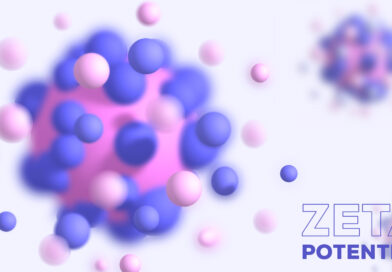 Jak si obnovit fyziologický potenciál zeta (část 3. – stabilizující koloidy, obnovení průtoku krve)