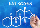 Estrogenová dominance: estrogeny se hromadí v buňkách, ne v krvi – krevní test o ničem nevypovídá