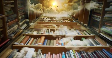 Edgar Cayce a akášické kroniky Edgar Cayce a akášické kroniky