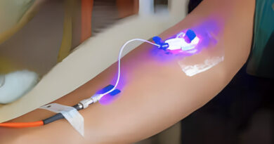 Proč komplexní terapie, které léčí více onemocnění naráz, nemají na trhu šanci Proč komplexní terapie, které léčí více onemocnění naráz, nemají na trhu šanci