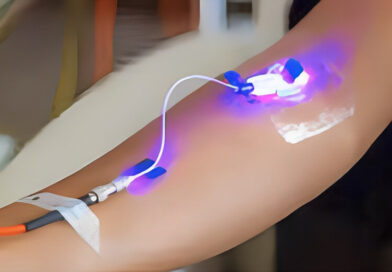 Proč komplexní terapie, které léčí více onemocnění naráz, nemají na trhu šanci Proč komplexní terapie, které léčí více onemocnění naráz, nemají na trhu šanci