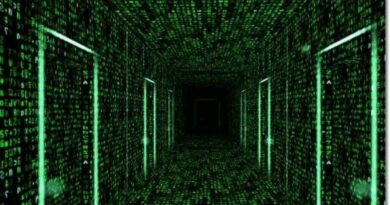 Používá elita soukromé teleporty?