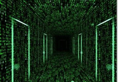 Používá elita soukromé teleporty?