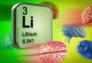 Může lithium zabránit rozvoji Alzheimerovy choroby?