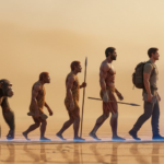 Jirkovou optikou (558. Na křižovatce: kudy tudy, prosím, k Bohu?)