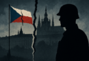 V ČR možná došlo k neústavnímu politickému převratu, zemi řídí armáda